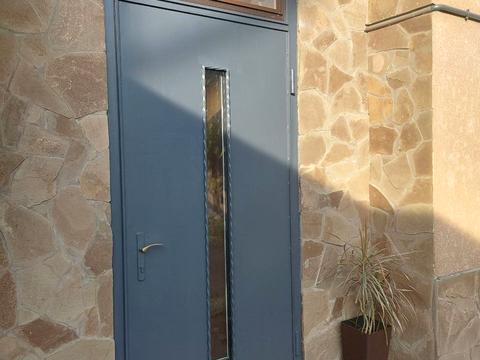 будинок за адресою Студентський 2-ий пров.