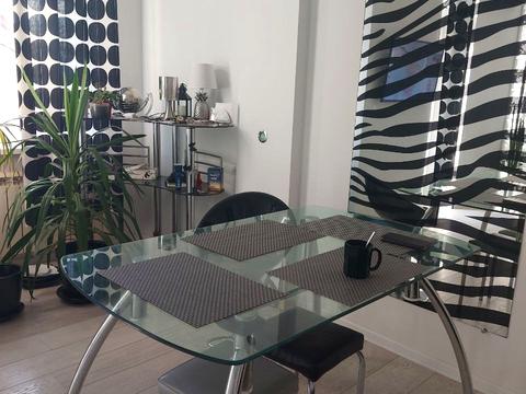 будинок за адресою Студентський 2-ий пров.