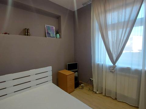 будинок за адресою Студентський 2-ий пров.