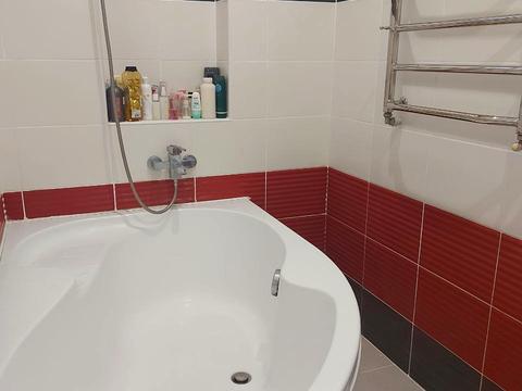 будинок за адресою Студентський 2-ий пров.