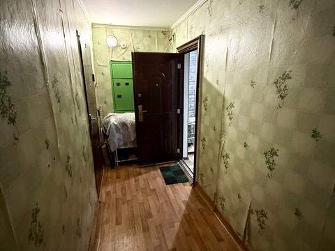 квартира за адресою Авраменка вул., 7