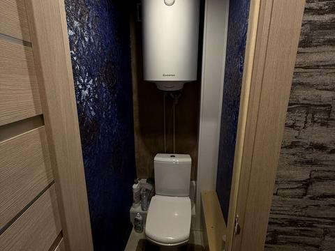 квартира за адресою Авраменка вул., 7