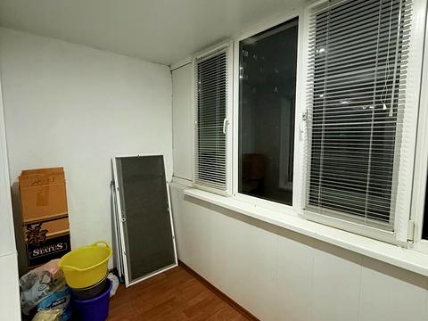 квартира за адресою Авраменка вул., 7