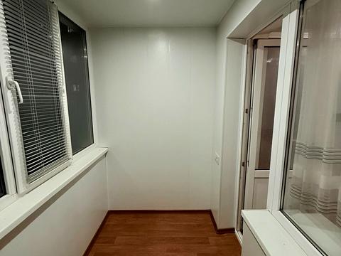 квартира за адресою Авраменка вул., 7