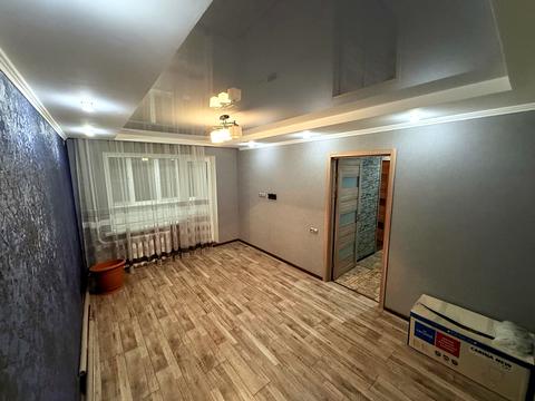 квартира за адресою Авраменка вул., 7