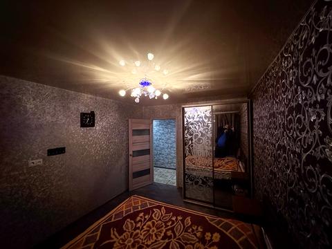 квартира за адресою Авраменка вул., 7