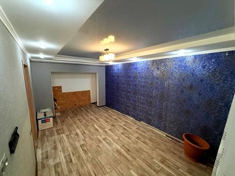 квартира за адресою Авраменка вул., 7