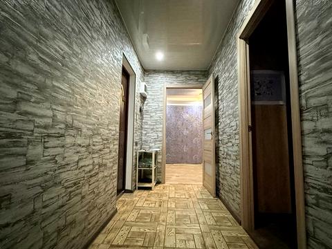 квартира за адресою Авраменка вул., 7