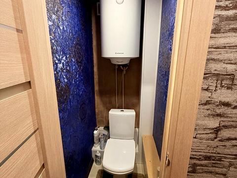 квартира за адресою Авраменка вул., 7