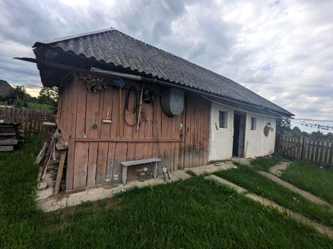 будинок за адресою Миру