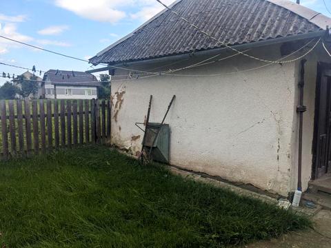 будинок за адресою Миру