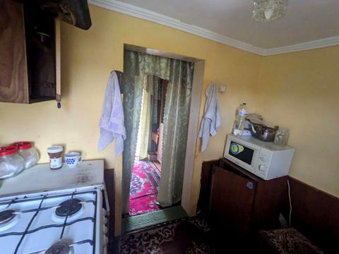 будинок за адресою Миру