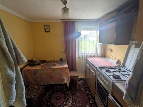 будинок за адресою Миру