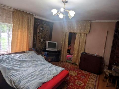 будинок за адресою Миру