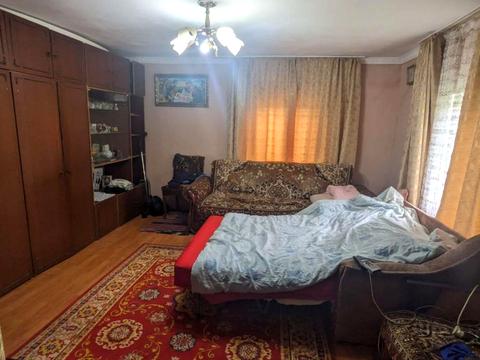 будинок за адресою Миру