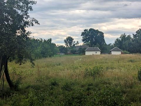 будинок за адресою Миру