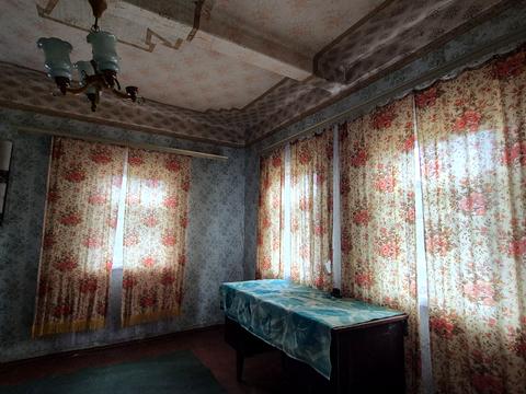 ділянка за адресою с. Шибене, Кооперативна вул.