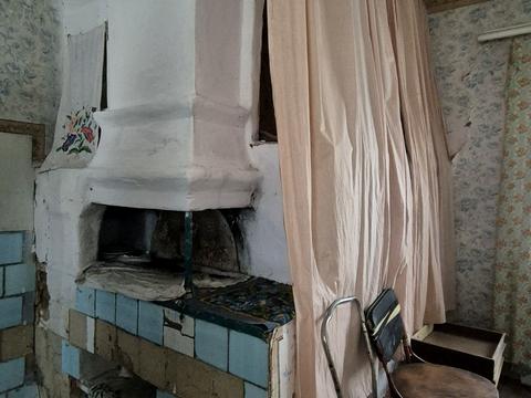 ділянка за адресою с. Шибене, Кооперативна вул.