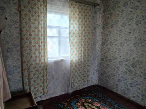 ділянка за адресою с. Шибене, Кооперативна вул.