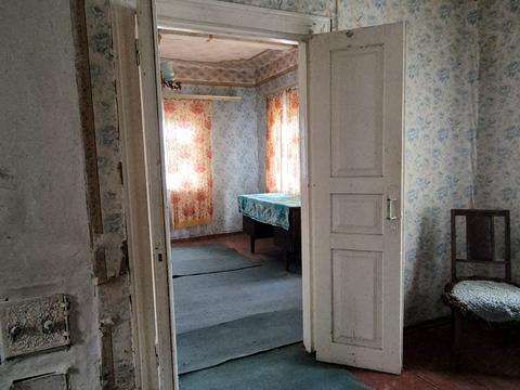 ділянка за адресою с. Шибене, Кооперативна вул.