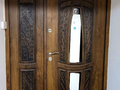 коммерческая по адресу Выговского ул. (Суворова), 1-Т