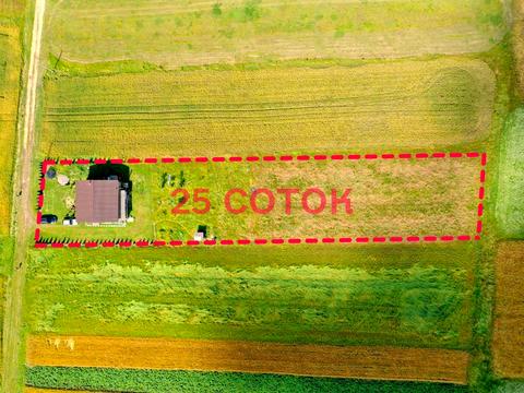 дом по адресу Лесі українки, 30