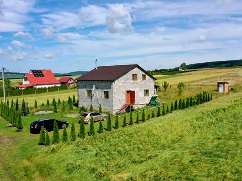 дом по адресу Лесі українки, 30