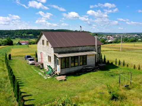 дом по адресу Лесі українки, 30