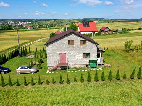 дом по адресу Лесі українки, 30