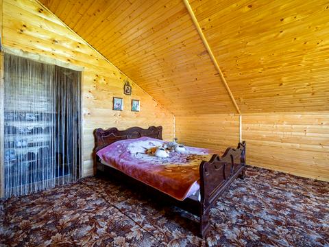 дом по адресу Лесі українки, 30