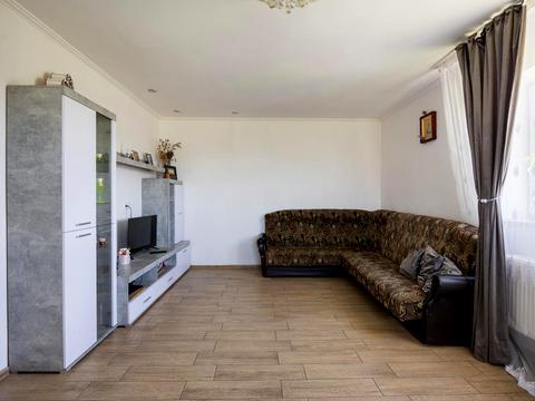 дом по адресу Лесі українки, 30