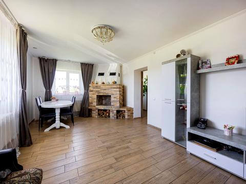 дом по адресу Лесі українки, 30