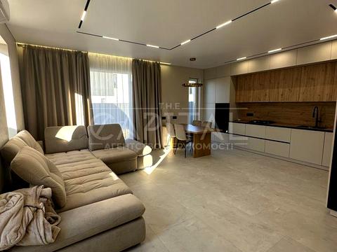 дом по адресу Киевская ул.