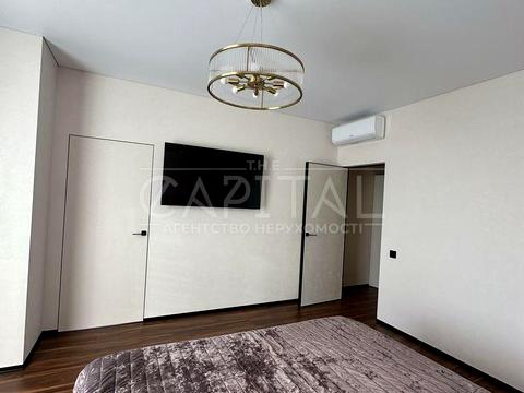 дом по адресу Киевская ул.