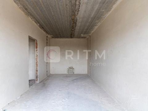 квартира по адресу Национальной Гвардии ул., 16-Ж