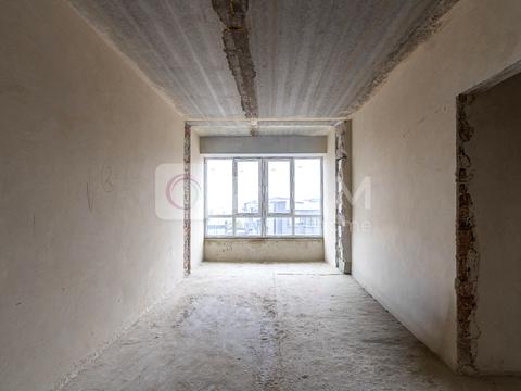 квартира по адресу Национальной Гвардии ул., 16-Ж