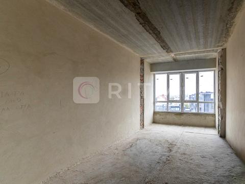 квартира по адресу Национальной Гвардии ул., 16-Ж