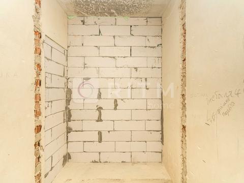 квартира по адресу Национальной Гвардии ул., 16-Ж