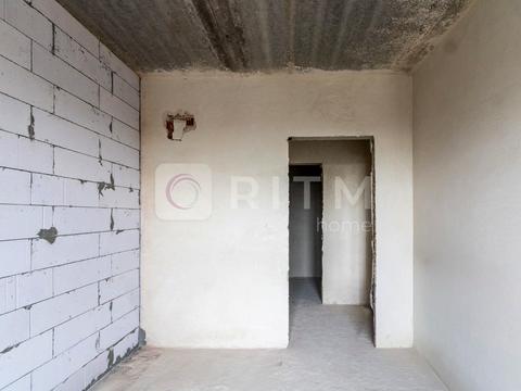 квартира по адресу Национальной Гвардии ул., 16-Ж