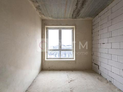 квартира по адресу Национальной Гвардии ул., 16-Ж