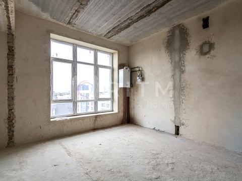 квартира за адресою Національної Гвардії вул., 16-Ж