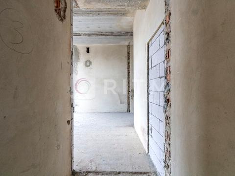 квартира по адресу Национальной Гвардии ул., 16-Ж