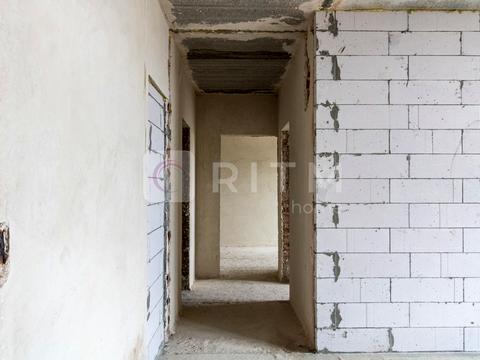 квартира по адресу Национальной Гвардии ул., 16-Ж