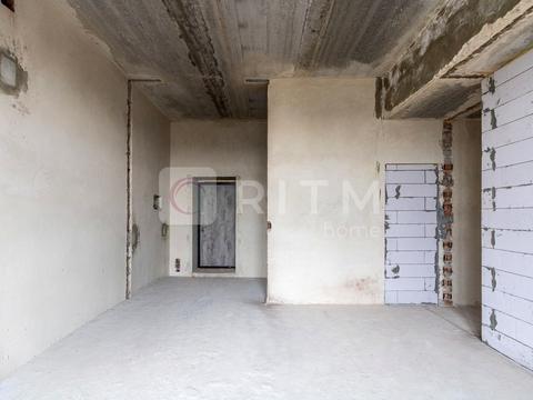 квартира по адресу Национальной Гвардии ул., 16-Ж