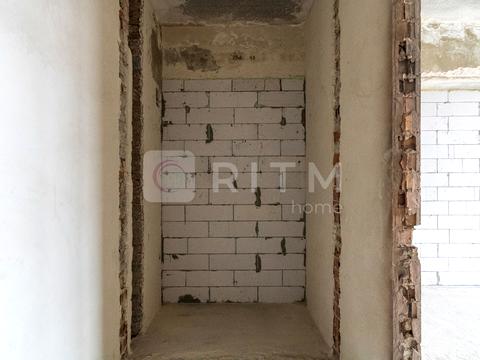 квартира по адресу Национальной Гвардии ул., 16-Ж