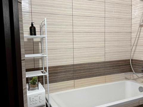 квартира по адресу Лисеницкая ул., 2а