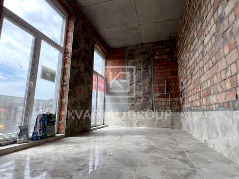 комерційна за адресою Ірпінь, Університетська вул., 1-Ч