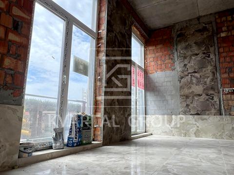 комерційна за адресою Ірпінь, Університетська вул., 1-Ч