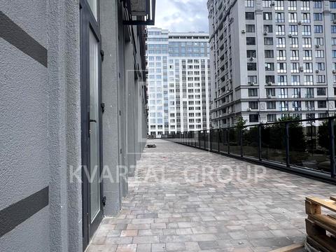 комерційна за адресою Ірпінь, Університетська вул., 1-Ч