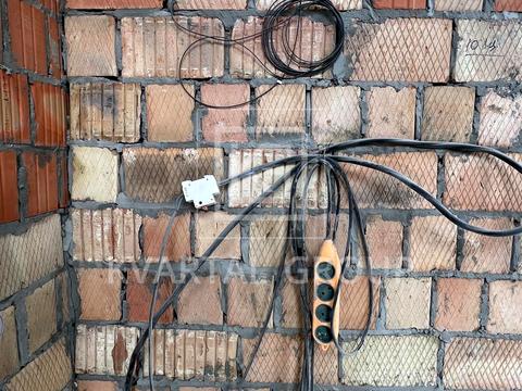 комерційна за адресою Ірпінь, Університетська вул., 1-Ч